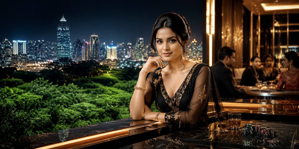 bde222 আমাদের স্লট লবিতে যা যা পাবেন