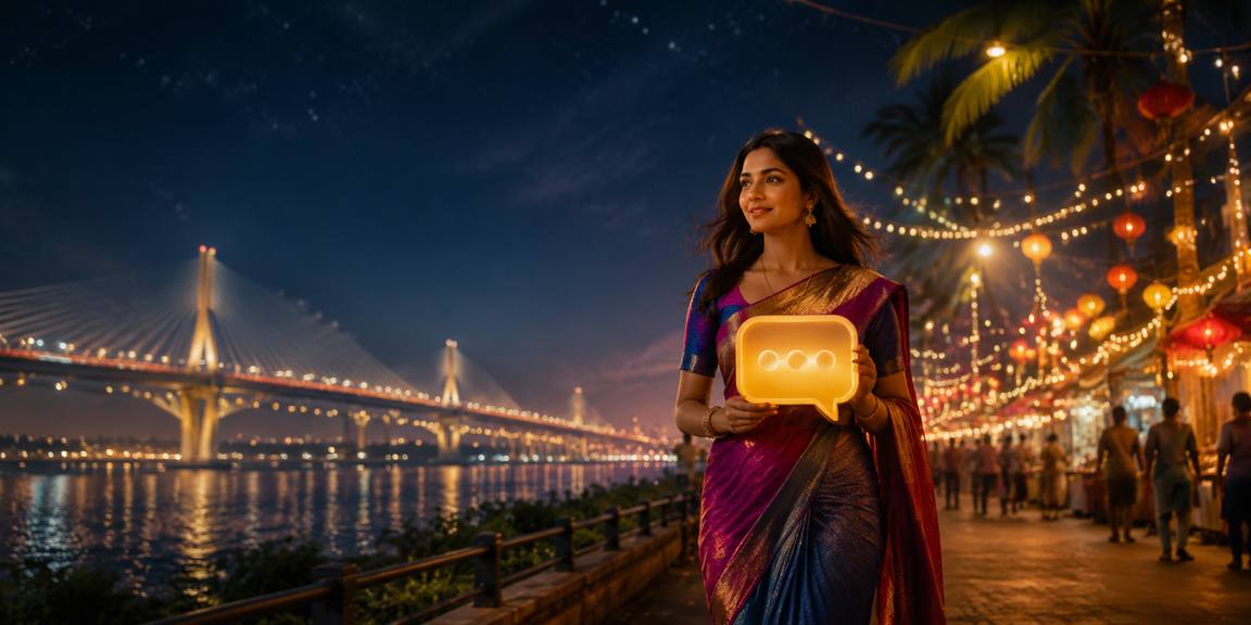 bde222 আমাদের অ্যাপ আপনার গেমিং বদলে দেবে