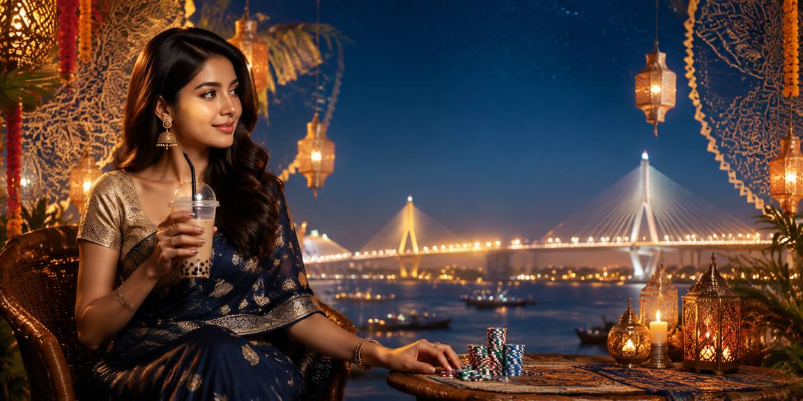 bde222 স্লট গেম